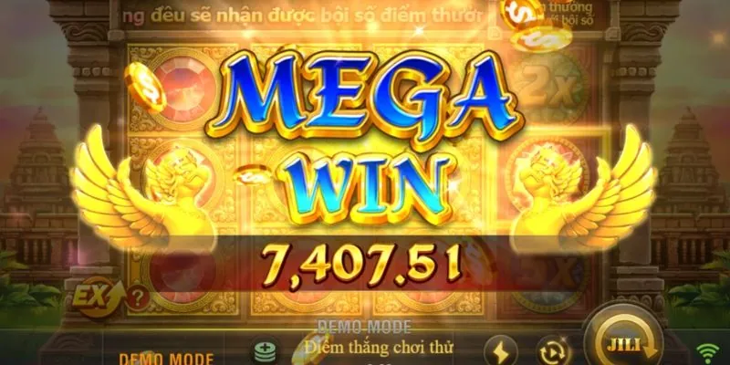Tài Xỉu Online 33win