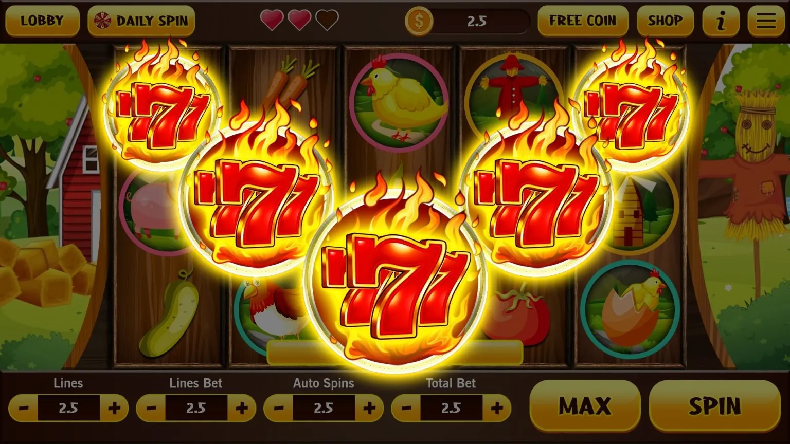 Xổ Số & Lô Đề Online 33win
