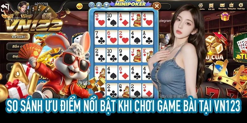 Cá cược Thể thao tại Game 33win