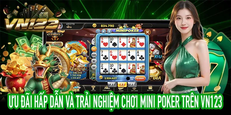 Mạt Chược Online 33win
